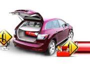 Реєстрація та оформлення ГБО у 2024 році в Україні Реєстрація та оформлення ГБО у 2024 році в Україні