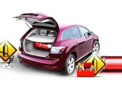 Реєстрація та оформлення ГБО у 2024 році в Україні Реєстрація та оформлення ГБО у 2024 році в Україні