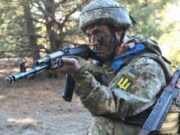 Рейтинг найсильніших армій світу 2024 року. Рейтинг найсильніших армій світу 2024 року.