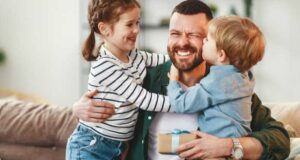 Розмір аліментів на дитину 2024 року в Україні. Розмір аліментів на дитину 2024 року в Україні.