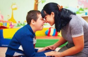 Розмір пенсії матері дитини-інваліда на 2024 рік в Україні Розмір пенсії матері дитини-інваліда на 2024 рік в Україні