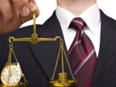 Розмір судового збору за подання заяв до суду у 2024 році Розмір судового збору за подання заяв до суду у 2024 році