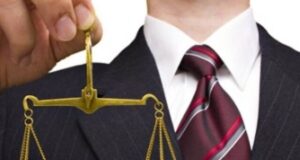 Розмір судового збору за подання заяв до суду у 2024 році Розмір судового збору за подання заяв до суду у 2024 році