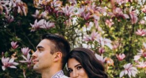 Сприятливі дні для весілля 2024: коли краще одружуватися Сприятливі дні для весілля 2024: коли краще одружуватися