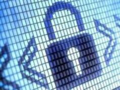 Список заборонених сайтів в Україні 2024 Список заборонених сайтів в Україні 2024