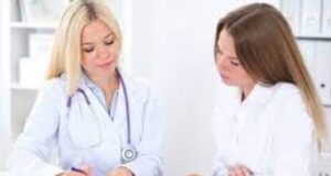 Страховий стаж для лікарняного листа 2024 року в Україні. Страховий стаж для лікарняного листа 2024 року в Україні.