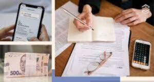 Звіти ФОП 1 група 2024 Україна. Декларація Звіти ФОП 1 група 2024 Україна. Декларація