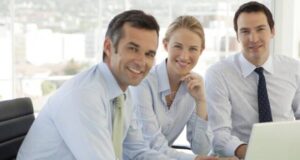 Звіти ФОП 2 група 2024 Україна. Декларація Звіти ФОП 2 група 2024 Україна. Декларація