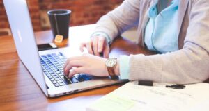 Звіти ФОП 3 група 2024 Україна. Декларація Печиво. Проблемні повідомлення можуть зникнути. Вони є мукою для користувачів Інтернету