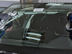 Де замовити реалізацію і заміну автоскла за доступними цінами — кілька причин звернути увагу на діяльність компанії «BUS-shop»