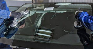 Де замовити реалізацію і заміну автоскла за доступними цінами — кілька причин звернути увагу на діяльність компанії «BUS-shop»