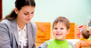 Що робити, якщо дитина відмовляється їсти?