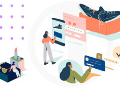 10 основних особливостей, які повинен мати надійний захищений хостинг