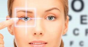 Здорові очі, здорове життя: послуги та переваги офтальмологічних клінік