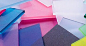 Сравнение оргстекла с другими прозрачными пластиками: поликарбонатом, полиэтиленом и другими пластиками