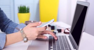 Обмеження вашого номера PESEL – ось прості інструкції в п’ять кроків Обмеження вашого номера PESEL – ось прості інструкції в п’ять кроків