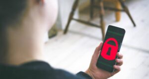 Як заблокувати викрадений телефон? Злодій нічого не виграє Як заблокувати викрадений телефон? Злодій нічого не виграє