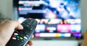 Які штрафи за несплачену передплату в Польщі? Суми вражаючі Які штрафи за несплачену передплату в Польщі? Суми вражаючі