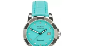 Вибираємо класичний жіночий годинник