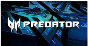 HDR в игровых мониторах: Стоит ли переплачивать?