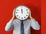 Нормы продолжительности рабочего времени на 2025 год (таблица). Расчет