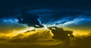 Пророчества об Украине на 2025 год от сильнейших экстрасенсов