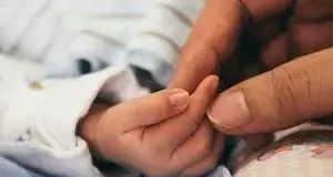 Какая будет помощь при рождении второго ребенка в 2025 году в Украине