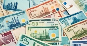 Каким будет прожиточный минимум 2025 года в Украине прожиточный минимум 2025 года в Украине