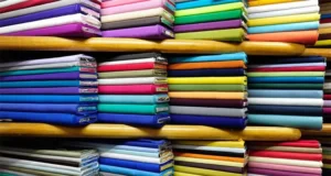 Переваги котону: Чому ця тканина підходить для всіх