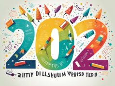 Всемирные юбилейные, знаменательные и памятные даты 2025 года: юбилеи писателей украинские писатели-юбиляры 2025