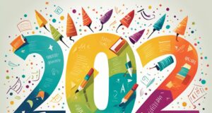 Всемирные юбилейные, знаменательные и памятные даты 2025 года: юбилеи писателей украинские писатели-юбиляры 2025