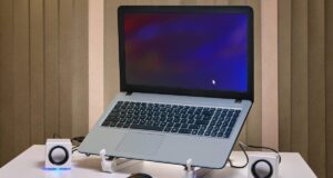 Перевірені способи боротьби з перегрітою електронікою. Ознайомтеся з нашим ТОП5 Перевірені способи боротьби з перегрітою електронікою. Ознайомтеся з нашим ТОП5