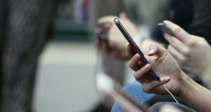 Як користуватися WhatsApp без номера телефону? Це ще можливо? Як користуватися WhatsApp без номера телефону? Це ще можливо?