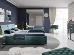 Популярні польські бренди меблів