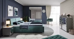 Популярні польські бренди меблів