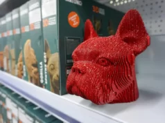 Оригинальные подарки на день рождения: топ 5 идей для презента в этом году