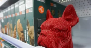 Оригинальные подарки на день рождения: топ 5 идей для презента в этом году