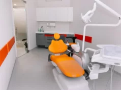 Стоматологія у Львові: важливість лікування зубів та пошук ідеальної клініки