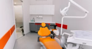 Стоматологія у Львові: важливість лікування зубів та пошук ідеальної клініки