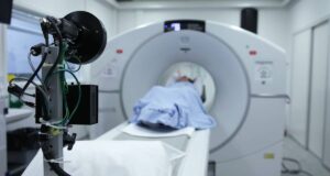 Проривне відкриття вчених. Штучний інтелект запобігатиме інфарктам Проривне відкриття вчених. Штучний інтелект запобігатиме інфарктам