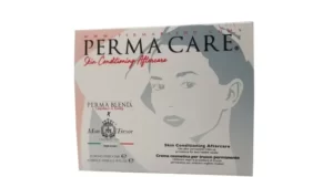 Де купувати та використовувати крем для загоєння тату