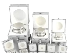 Весовое оборудование для зерна: виды, отличия, преимущества