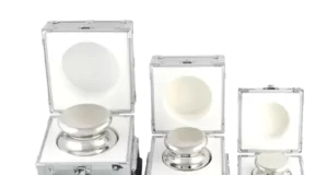 Весовое оборудование для зерна: виды, отличия, преимущества