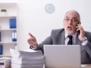 Мораторій на проведення перевірок у 2025 році Мораторій на проведення перевірок у 2025 році