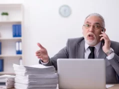 Мораторій на проведення перевірок у 2025 році Мораторій на проведення перевірок у 2025 році