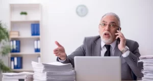 Мораторій на проведення перевірок у 2025 році Мораторій на проведення перевірок у 2025 році