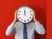 Норми тривалості робочого дня на 2025 рік (таблиця). Розрахунок Норми тривалості робочого дня на 2025 рік (таблиця). Розрахунок