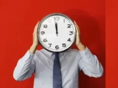 Норми тривалості робочого дня на 2025 рік (таблиця). Розрахунок Норми тривалості робочого дня на 2025 рік (таблиця). Розрахунок