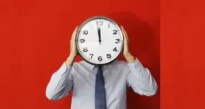 Норми тривалості робочого дня на 2025 рік (таблиця). Розрахунок Норми тривалості робочого дня на 2025 рік (таблиця). Розрахунок