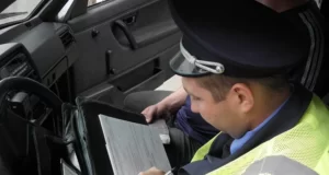 Нові штрафи 2025 року за порушення правил дорожнього руху України. Таблиця та розмір штрафів Нові штрафи 2025 року за порушення правил дорожнього руху України. Таблиця та розмір штрафів